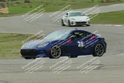 media/Dec-13-2025-OnGrid (Sat) [[98be3c0626]]/Group 4 Blue/Offramp S3/